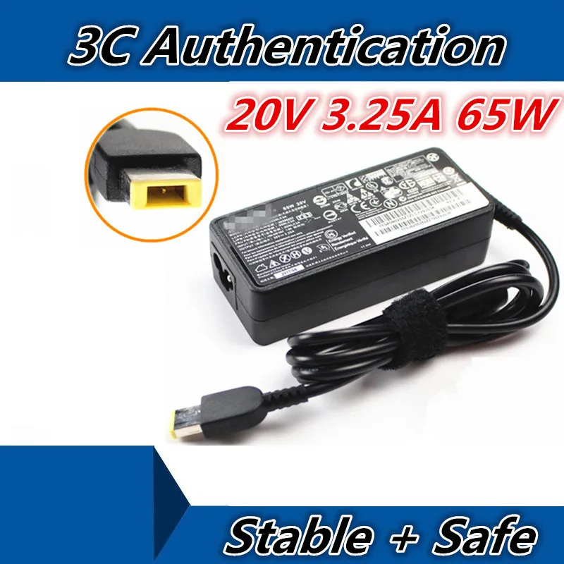 Laptop Palmrest Top Case Base Cover Bottom Case For Lenovo G40 G40-30 G40-35 G40-50 G40-55 G40-70 G