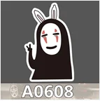 HTB1J56OXY3nBKNjSZFMq6yUSFXaL