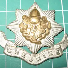 Значки на заказ, низкая цена на заказ, значок,, серебро, золото, WW1, значок, высокое качество, на заказ, военная Кокарда