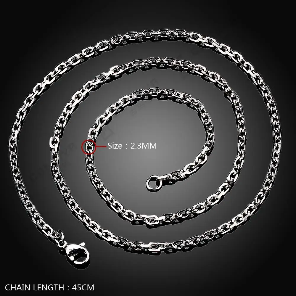 Прочная цепь. Цепь металлическая. Цепь 2-6х27 ту вкфр. Цепь грузоподъемная nk10. Цепи нейтральные.