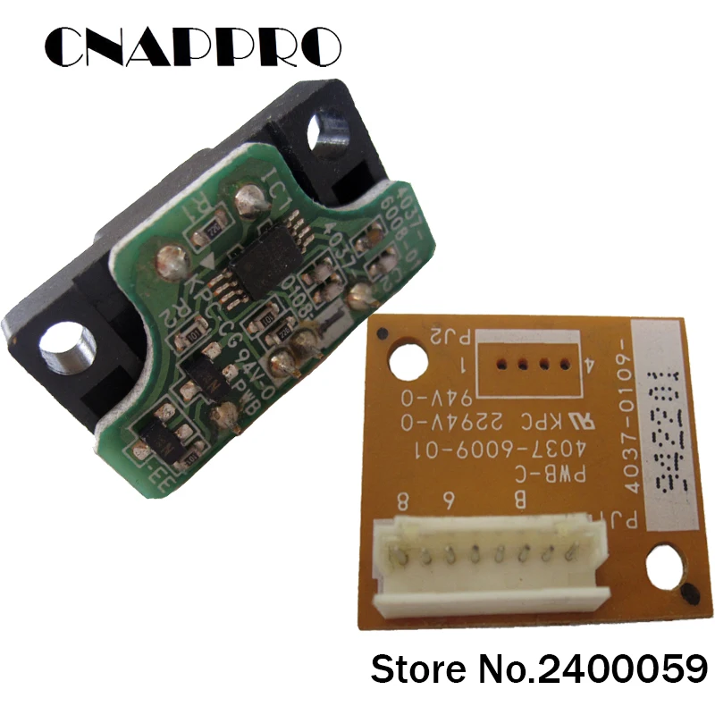 

4PCS/lot Compatible Imagistics CM3520 CM 3520 CM-3520 Imaging Drum Cartridge Chip 493-5 493-8 493-7 493-6 Image Toner Unit Chips