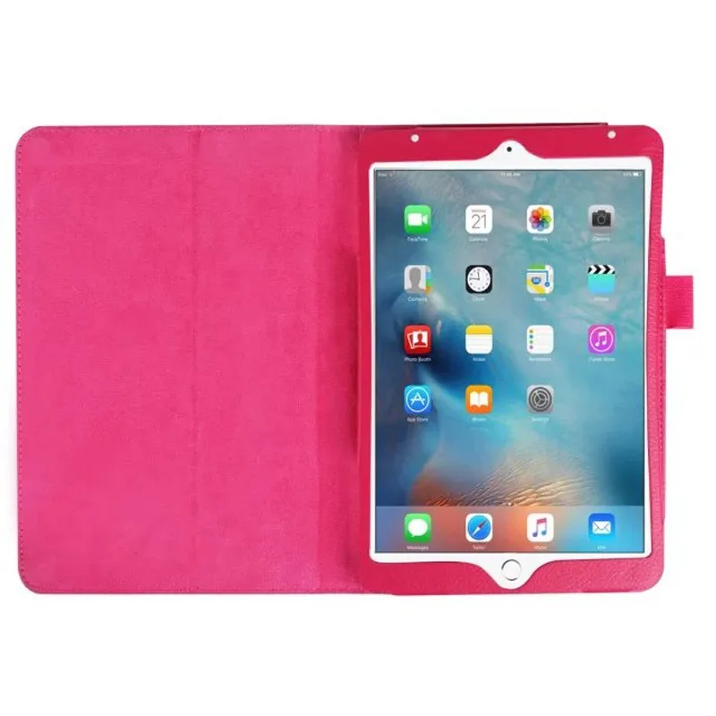 IPDMI4LC001-Hot Pink(2)