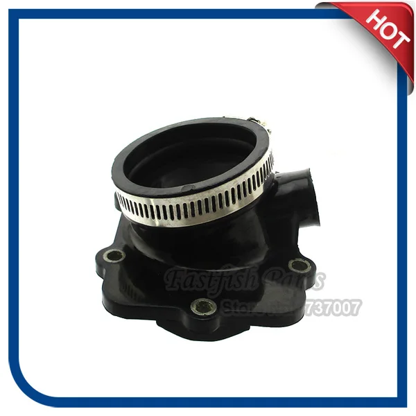 MXJ0310 (12)