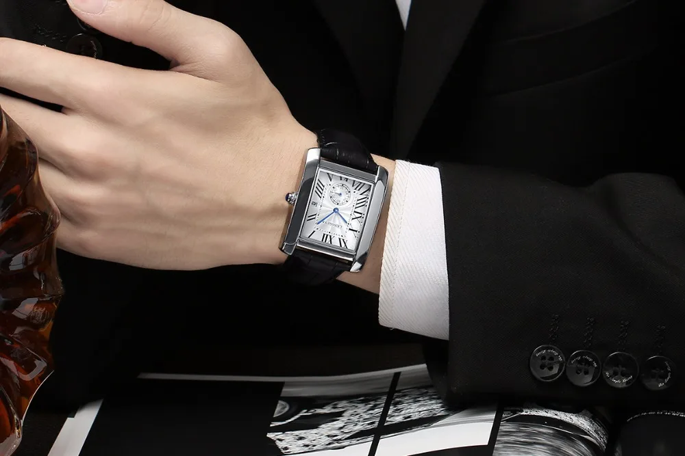 HTB10e0VRXXXXXXoapXXq6xXFXXXD