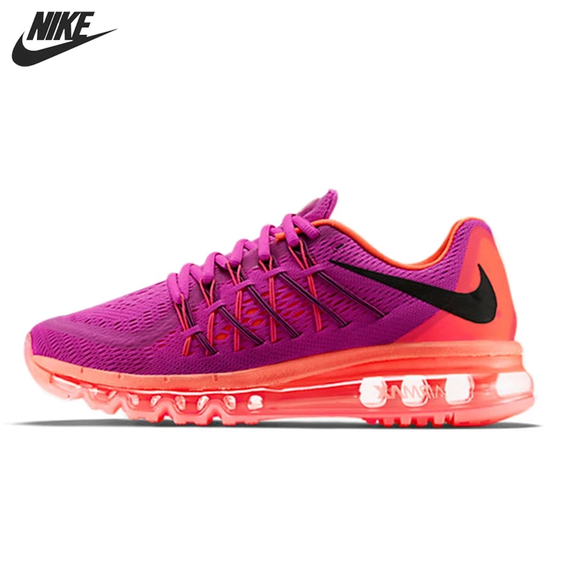 nike tennis shoes china nike tennis shoes china