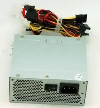 

Free shipping FSP150-10GSV 150W Power Supply Full tested