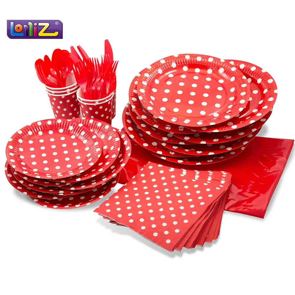 polkadots-12920 1