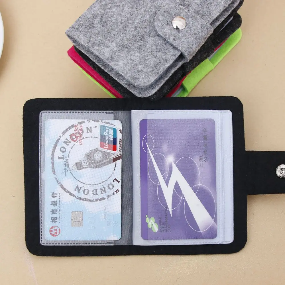 YF1513393840__MG_0022