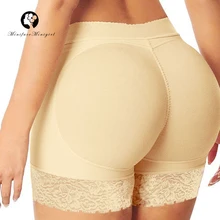 Фирма, подтяжка ягодиц, усилитель ягодиц и Корректирующее белье для тела, сексуальный формирователь подтяжка ягодиц, женские кружевные трусики