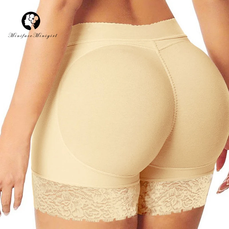 Фирма Butt Lifter Enhancer и формирователь тела сексуальный подтяжка ягодиц для женщин