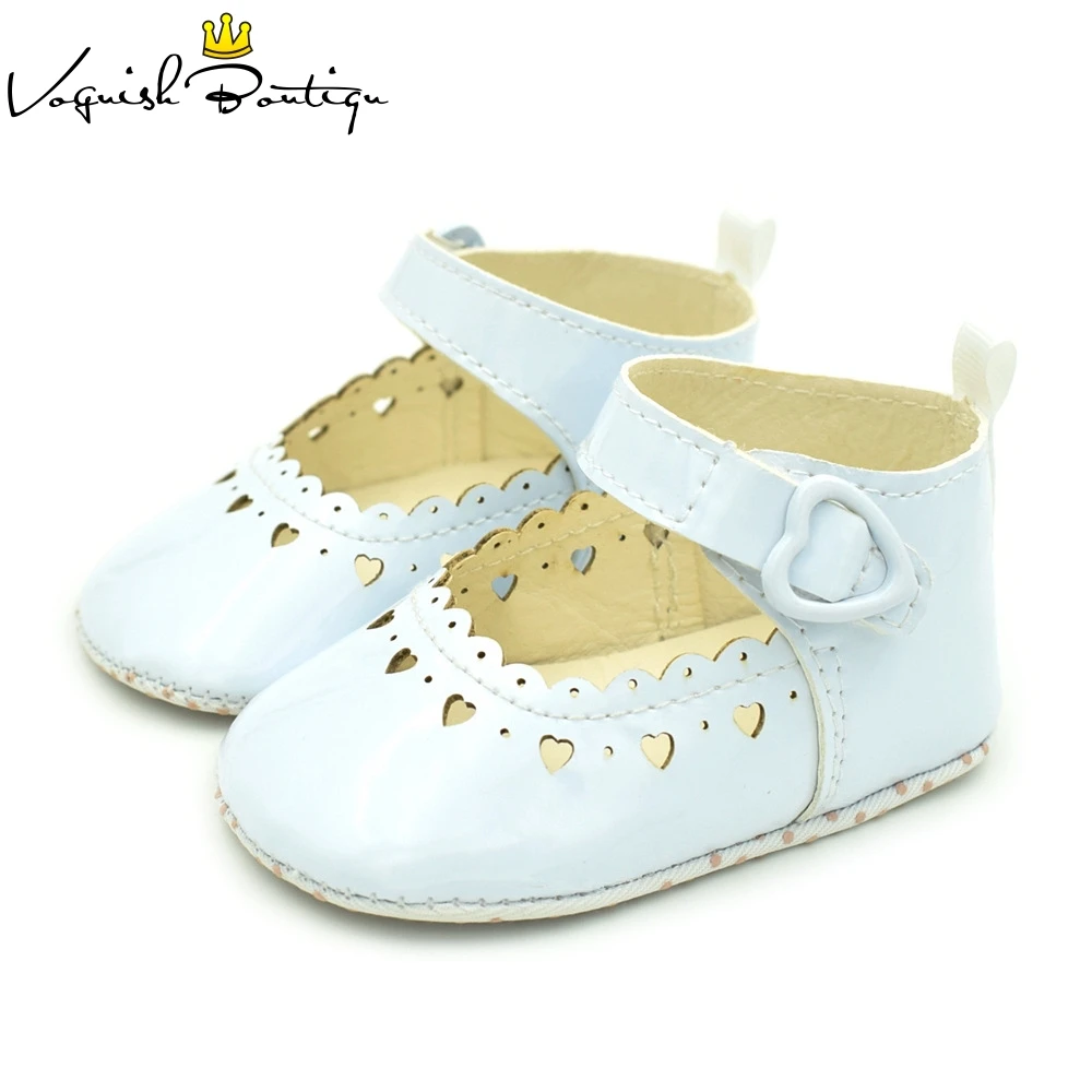 Lindo Gilrs del bebé Infantil niños princesa flor mocasines suela suave Infantil recién nacido algodón Floral cuna antideslizante Prewalker Lindo Gilrs del bebé Infantil niños princesa flor mocasines suela suave Infantil recién nacido algodón Floral cuna antideslizante Prewalker