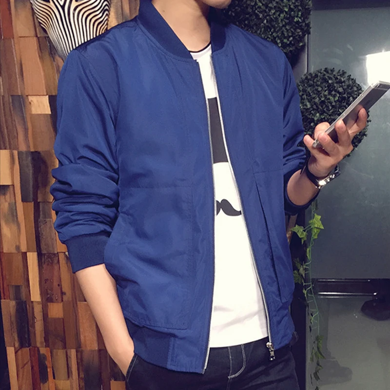 blue-1