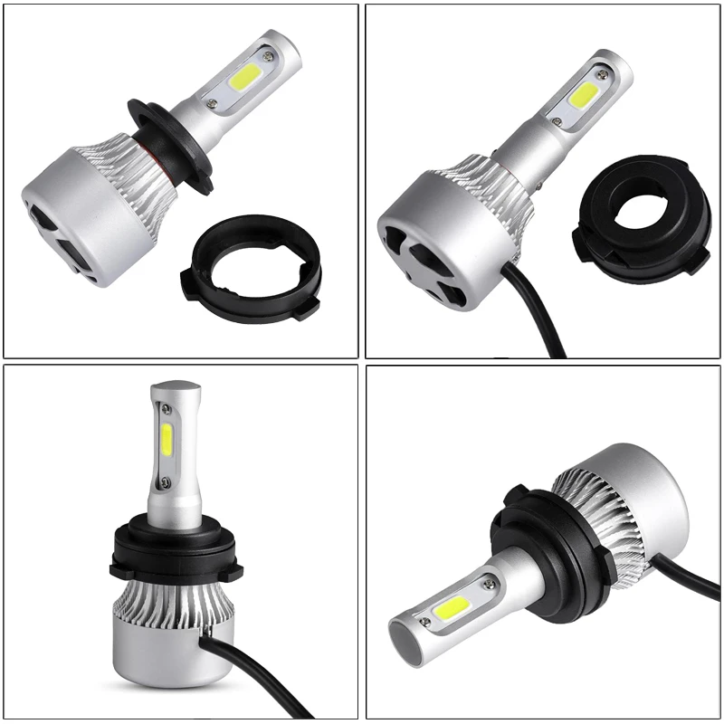 Адаптер для led лампы. H7 led headlight adapter. Адаптер для led лампы. Диодные лампы h7 астра н. Адаптер для led лампы.