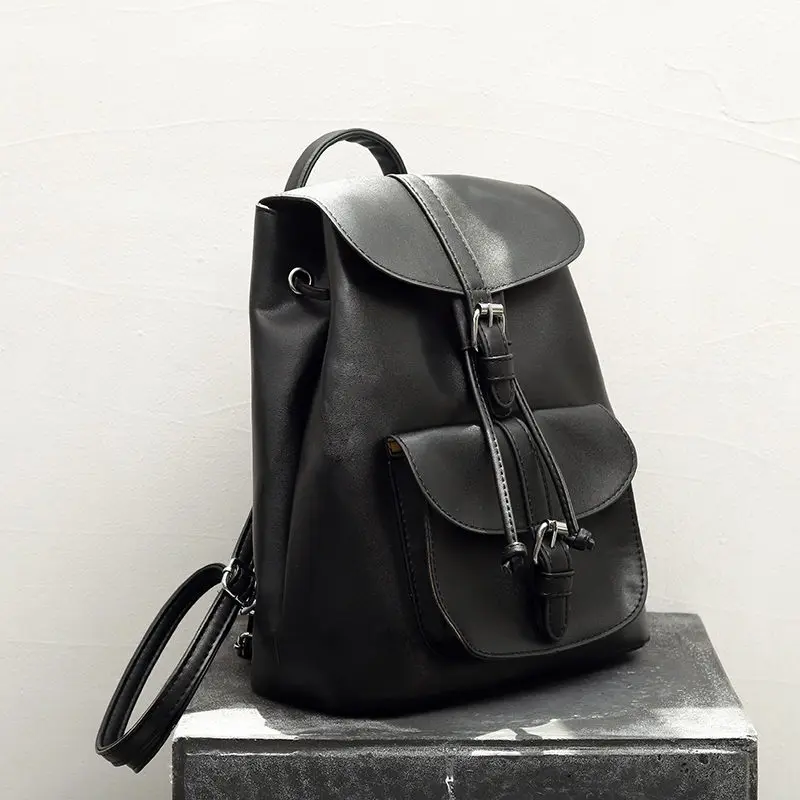 ZHB0042-BK