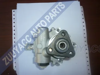 

Hydraulic Power Steering Pump for Audi A4 B7 8E/8H 04-08, 8E0145155N