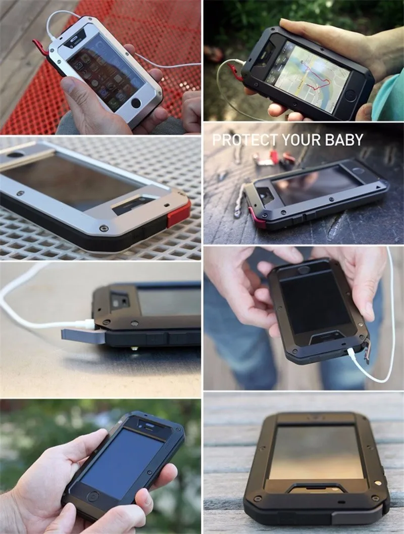 HTB1GOivMpXXXXbAXpXXq6xXFXXXF