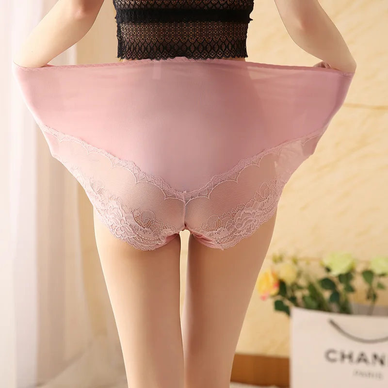 8719151993_1807666296