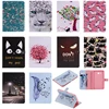 Tablet Accessories