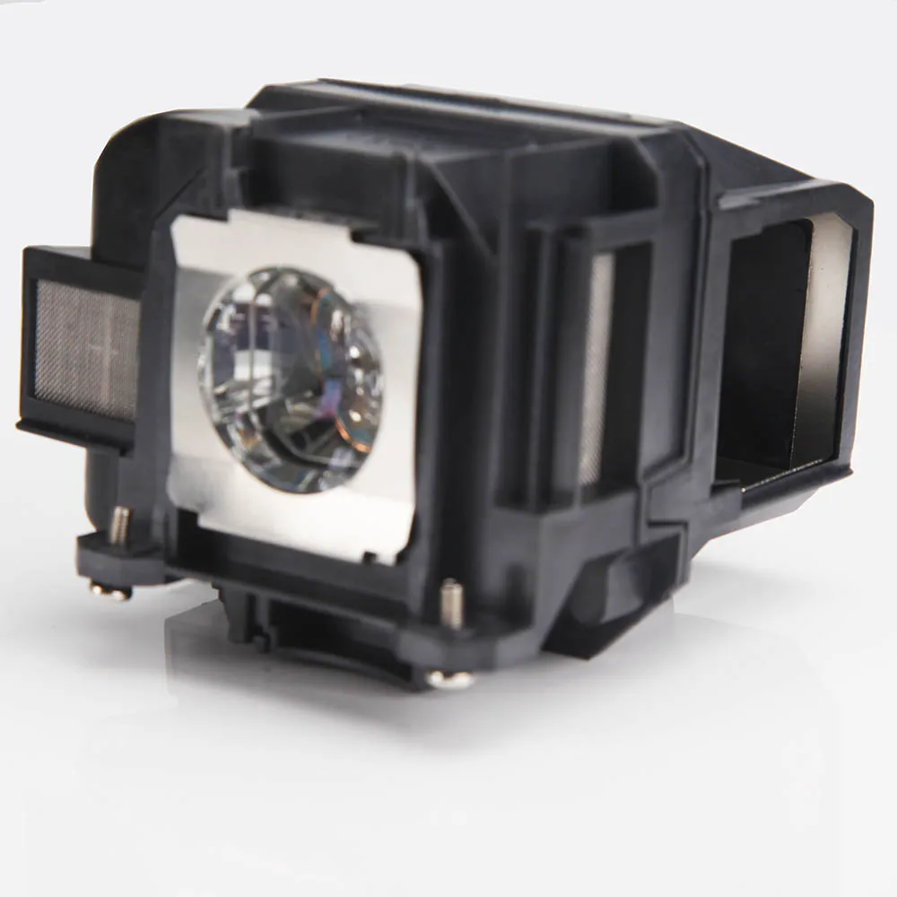 compatible lamp for ELPL88 V13H010L88 for Epson Powerlite S27 EB-S04 EB-945H EB-955WH EB-965H EB-98H EB-S31 EB-W31 VS240 lamp compatible lamp for ELPL88 V13H010L88 for Epson Powerlite S27 EB-S04 EB-945H EB-955WH EB-965H EB-98H EB-S31 EB-W31 VS240 lamp