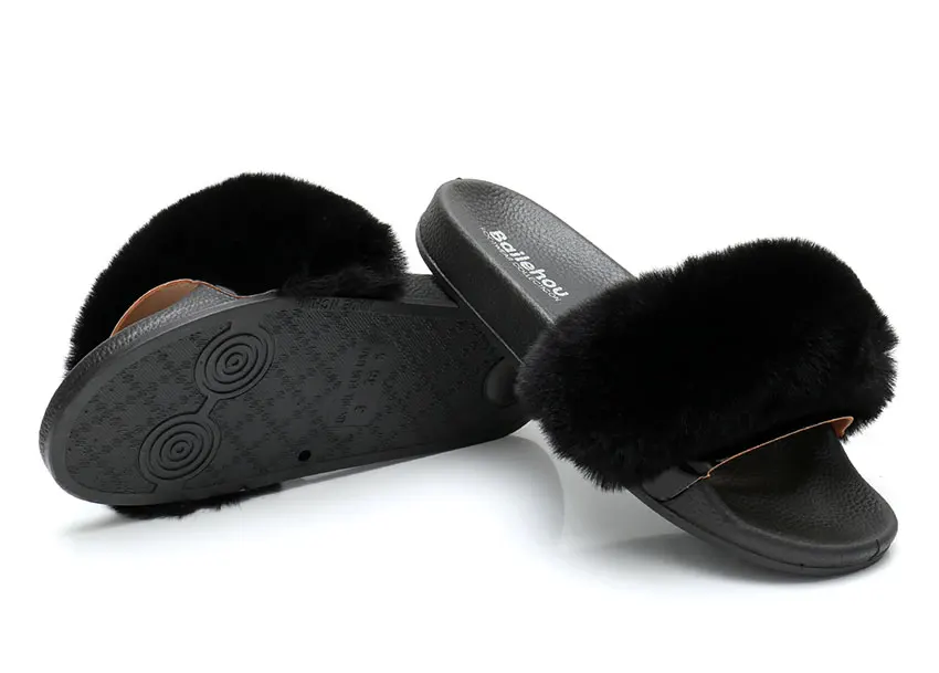3_09