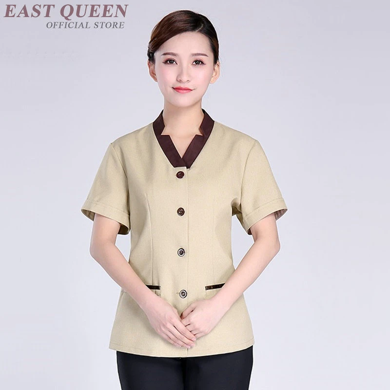 Housekeeping Uniform Images WoodsLima housekeeping-uniform-images-woodslima