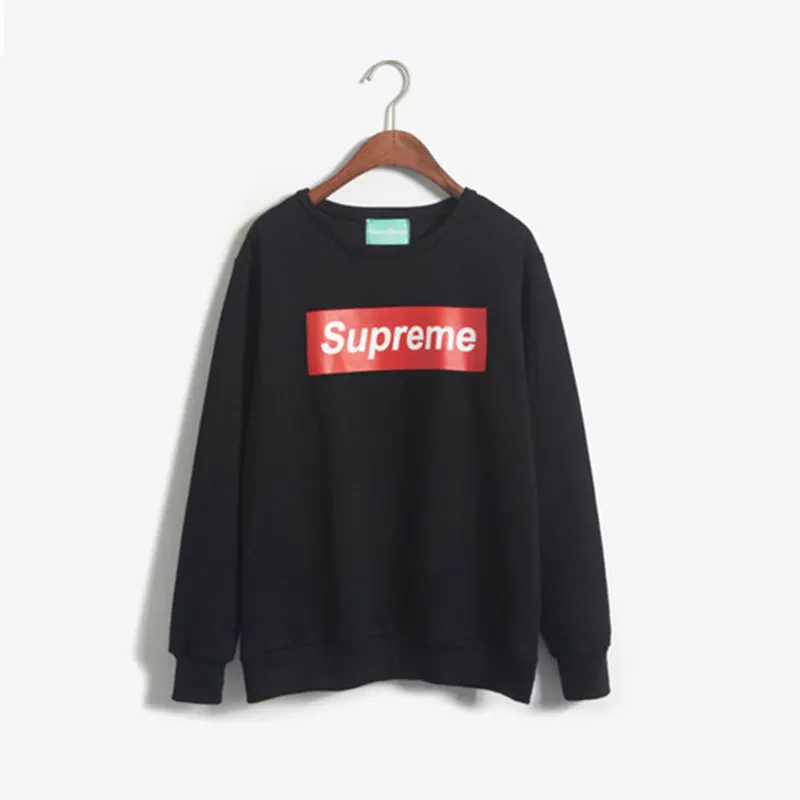 supreme tracksuit womens