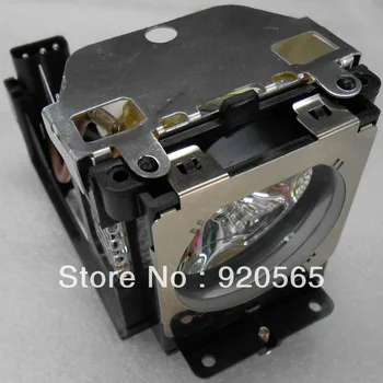 

Replacement Projector bulb With Housing POA-LMP111 /610-333-9740 for LC-WB40/LC-WB42/ LC-XB43/LC-XB42/LC-XB41/LC-XB42N 3pcs/lot