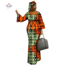 

2017 Spring skirt set african designed clothing traditional bazin print Bazin Riche plus size skirt set evening dress WY1096