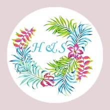 Chevron Pattern Stickers for Hershey’s Kisses Chocolates Hugs Labels Boda Casamento Decoracao Favors Customized Hershey Sticker