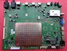 42K08RD Motherboard 5800-A8K860-0P50 with LC420WUE