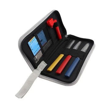 

Repair tools set for Guitar Pin Puller String action ruler Polishing tools Guitar Luthier Tool guitar accessories