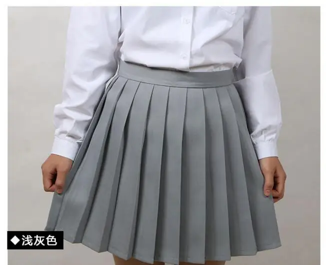 QQ20170628121334