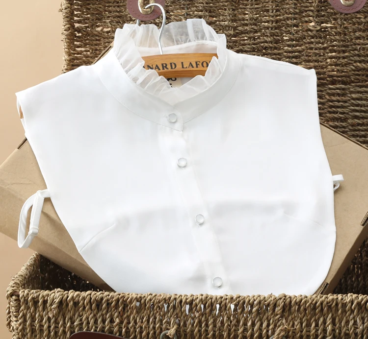 TB2D9OKaVXXXXa3XXXXXXXXXXXX_!!159724228