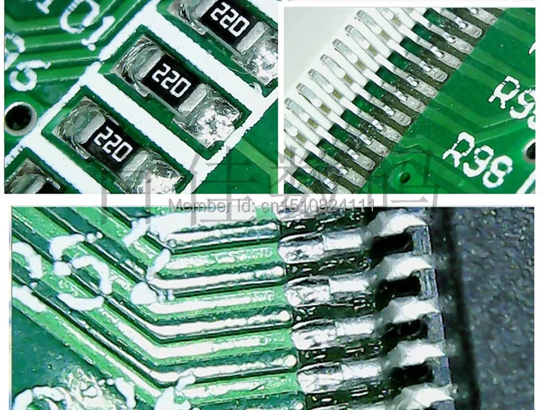 TB2bS0WaVXXXXXHXpXXXXXXXXXX-1985988740