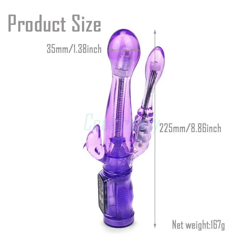 Size 01
