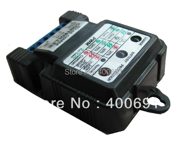 cheap controladores solares 02