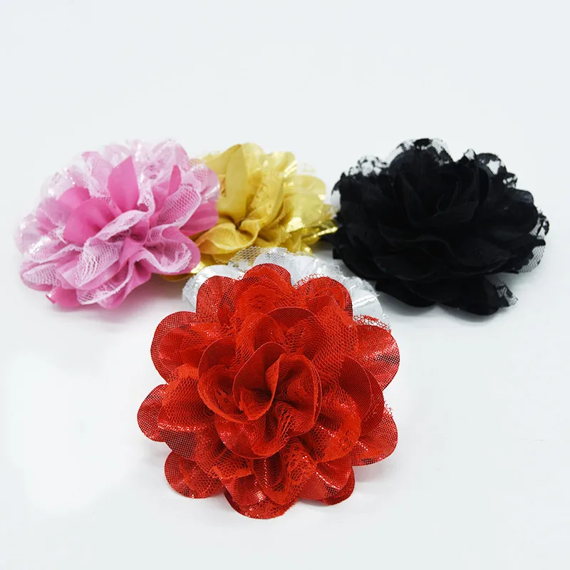 flower (6)