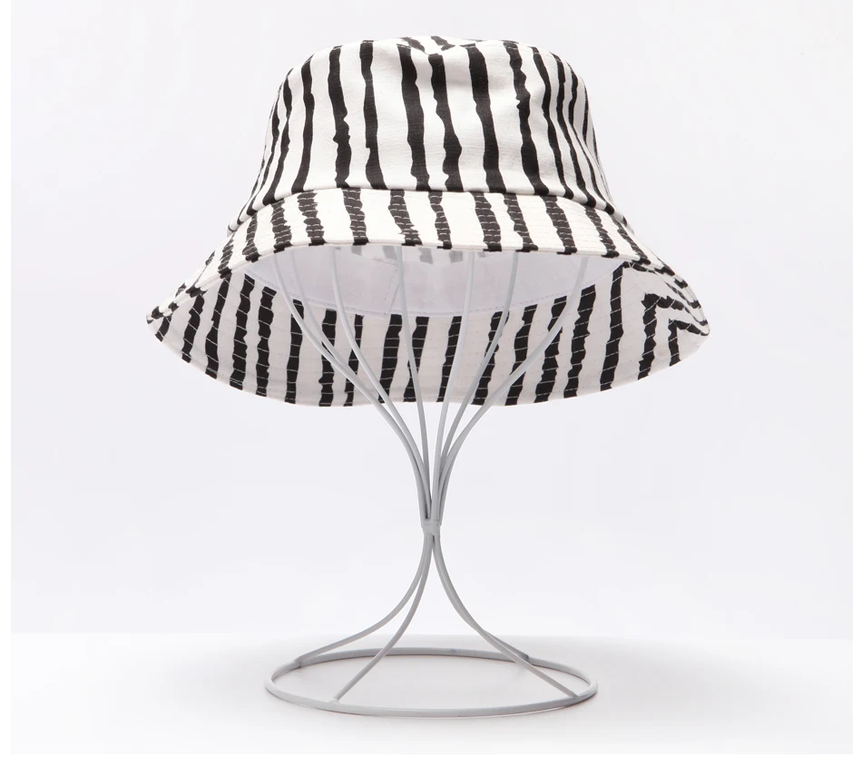 hat99_13