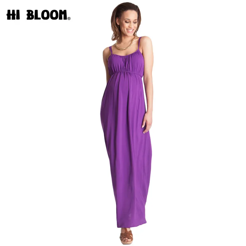 margo_grape_4