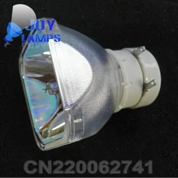 

420004500 Replacement Projector Lamp/Bulb For ASK Proxima C3255/C3257/C3305/C3307/C3327W/S3277/S3307/S3307W/S3307W-A