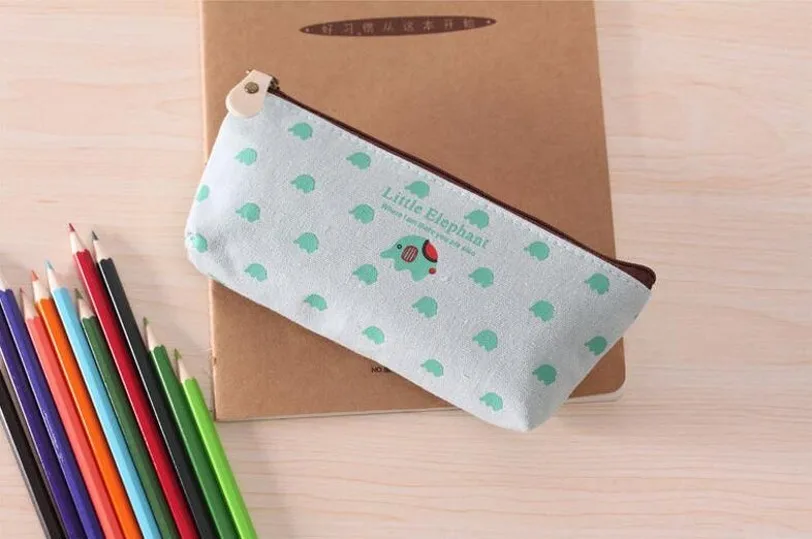 pen bag pencil case (10)
