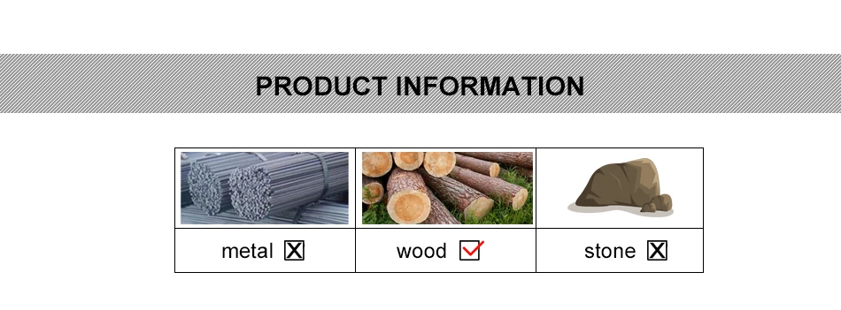 WOSAI 110 мм* 2,0*20 " /30T TCT циркулярное пильное полотно для резки дерева, режущие пильные диски, электроинструмент, точильный станок, аксессуары