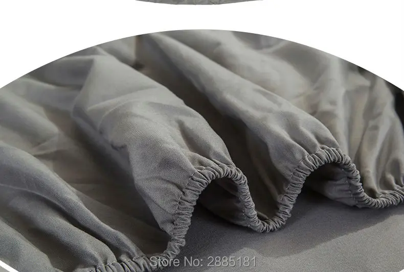 Solid-Bed-Cover-790-03_07