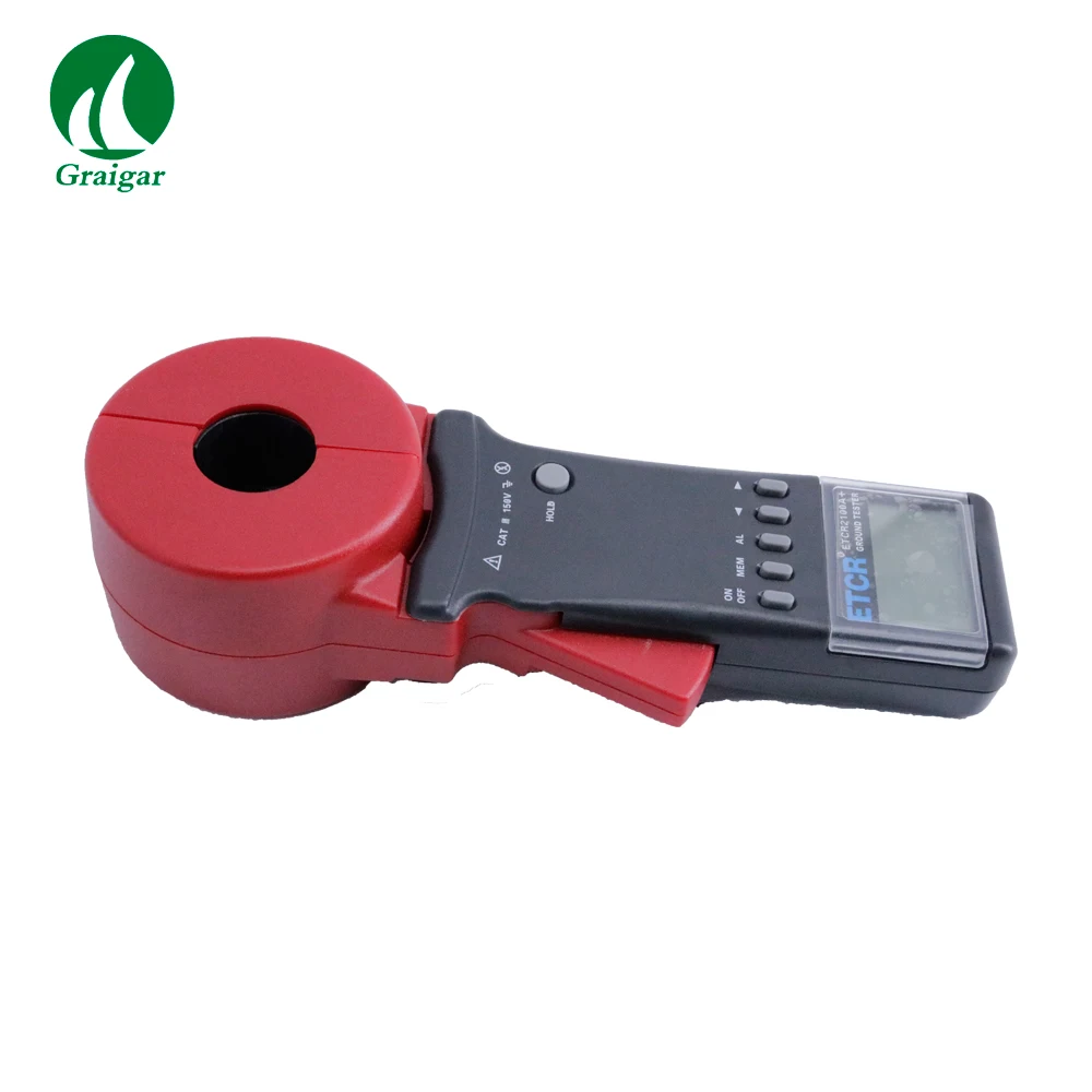 ETCR2100A+(3)