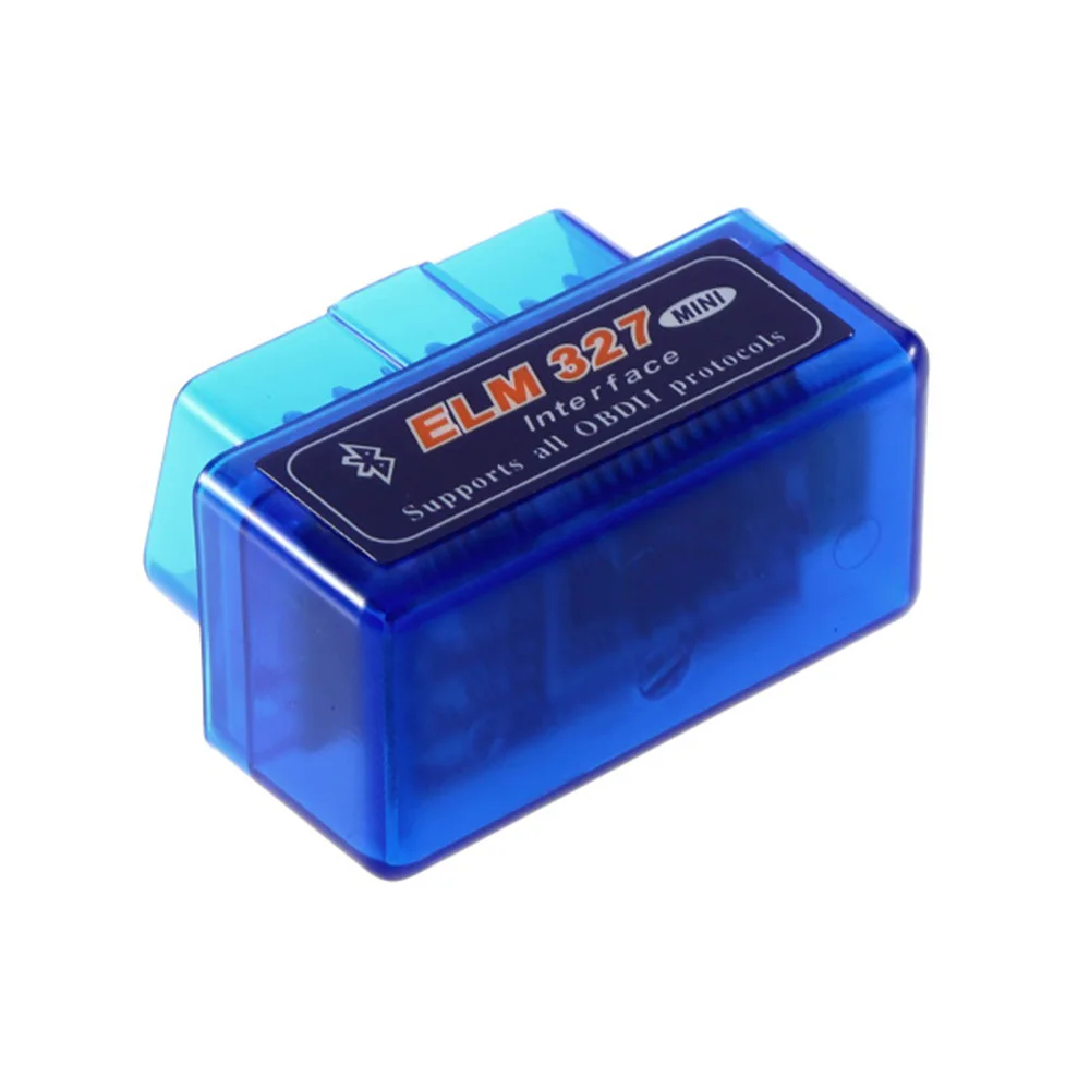 Купить елм 327 блютуз. Elm327 Bluetooth OBD-II. Диагностический адаптер elm327 Bluetooth(мини). Bluetooth автосканер elm327. Диагностический адаптер elm327 Bluetooth Mini.