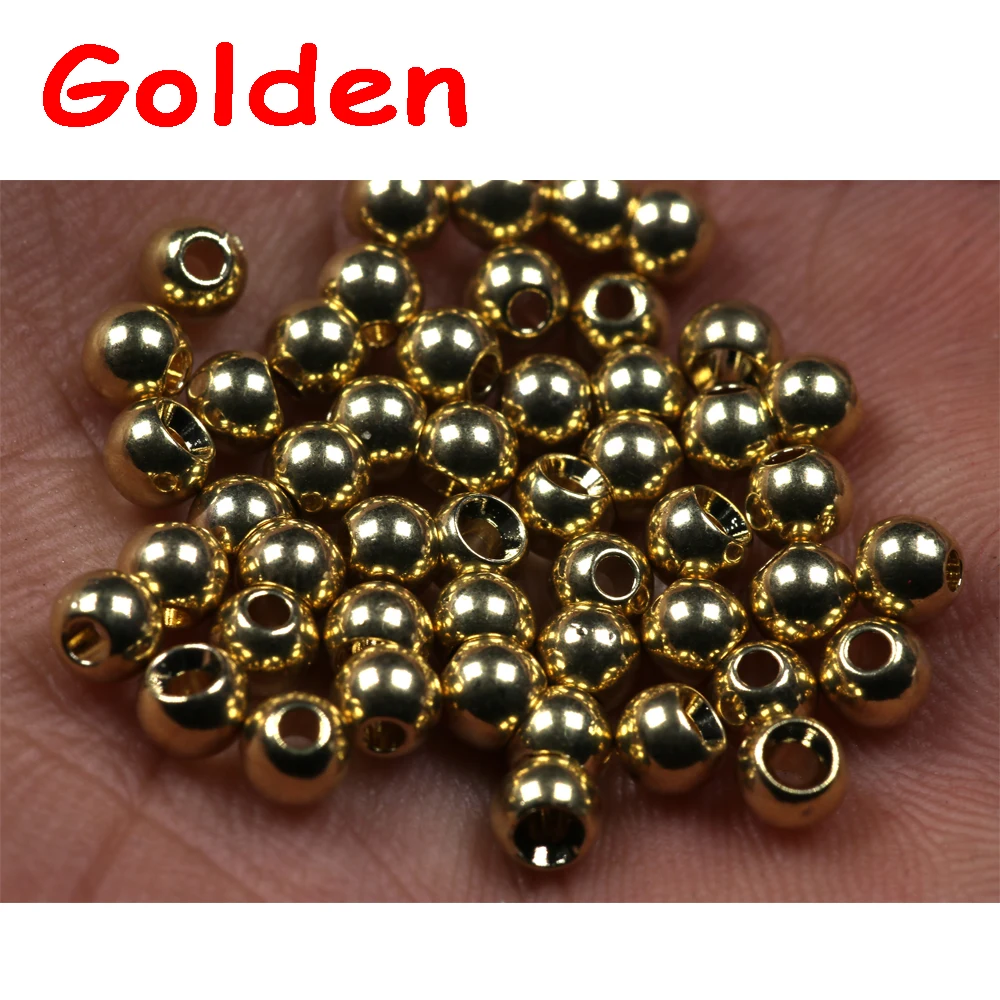 aaa
