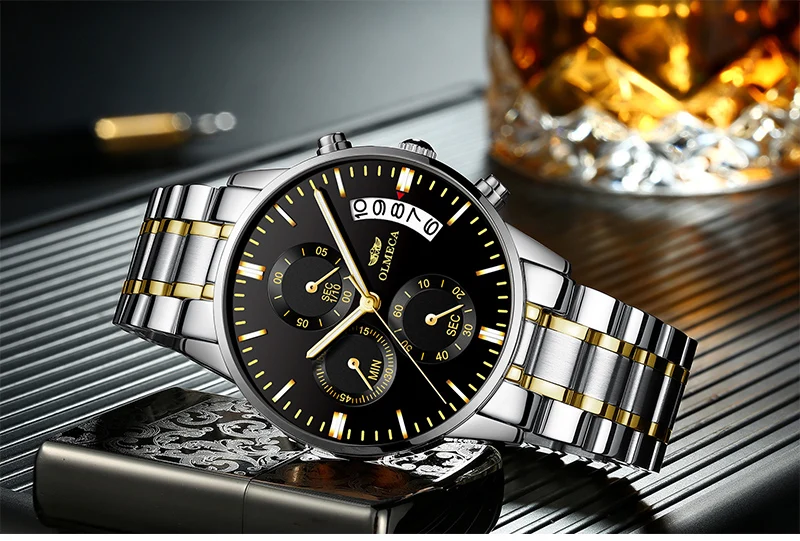 Men Watch (6)