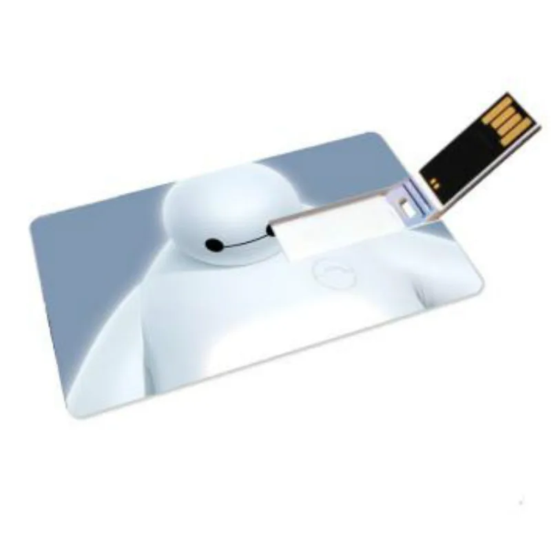 Business Card Flash Drive - Customized Your Logo Design Promotional Products Business ... / Credit card usb flash drives,business card usb drive.