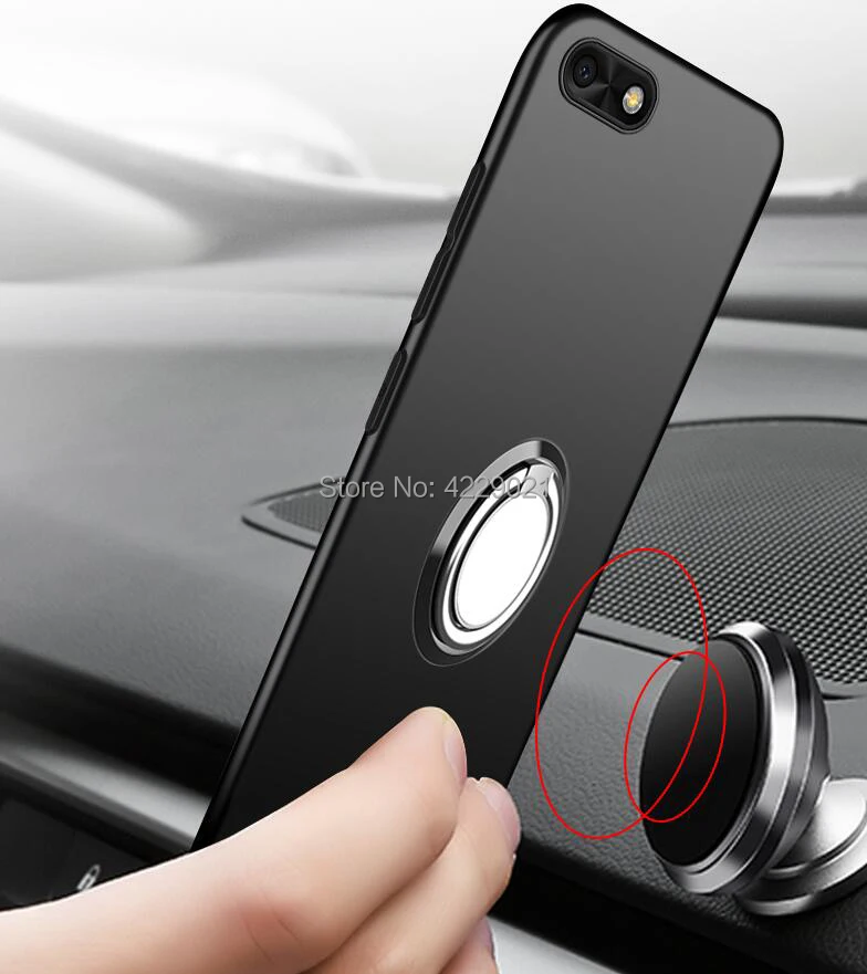 V9 CASE3