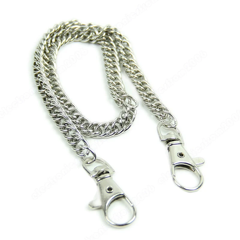 THINKTHENDO-Purse-Replacement-Handbags-Bags-Handle-PU-Strap-Chain-bag-strap-bag-handle-bag-hardware-Length (1)
